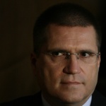 Ердоган е диктатор, подкрепян от Европа