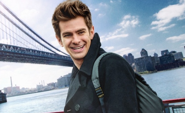 Спайдърмен: Можеше да приличам на Джъстин Бийбър и да съм в затвора 