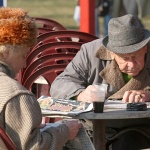 Масово недоволство се надигна срещу преизчислените пенсии 