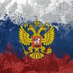 Защо обичам Русия?