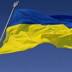 Украйна и България разработват съвместни програми за обучение в училищата на националните малцинства