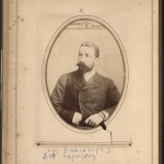 17 април в историята