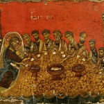 Велики четвъртък