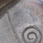 Предстоящи събития в страната за днес, 17 април