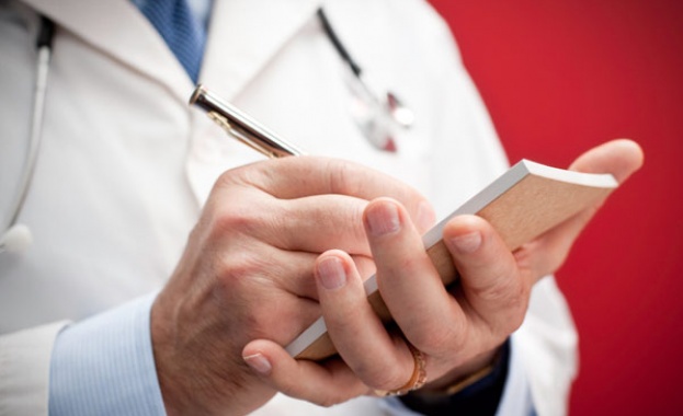 Масови проверки за джипита за далавери с безплатни лекарства