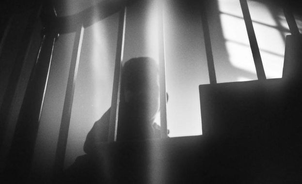 В Аржентина откриха момиче, държано 9 години в гараж