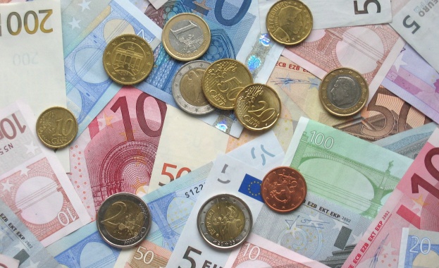 Губим над 1 млрд. евро от бъдещите евросубсидии?