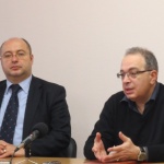 Представиха възможностите за развитие на регионална стратегия в туризма на Севлиево и Дряново