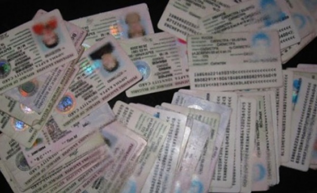 Спорните „златни паспорти“ остават възможни и след промените в закона