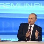 Не може да се избира президент без промени в Конституцията