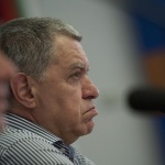 Проф. Константинов: Испанското правителство направи всички възможни грешки с Каталуния