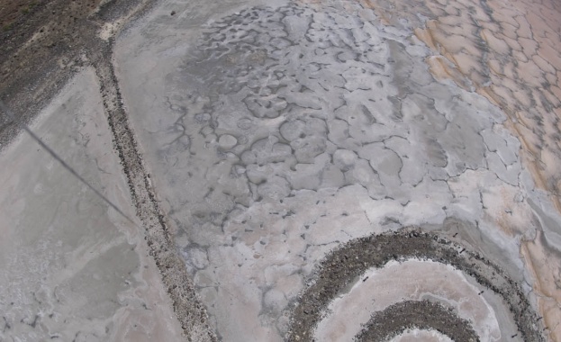 Предстоящи събития в страната за днес, 17 април