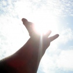 Симеоновден е - нищо не се дава на заем 