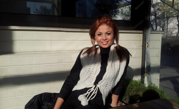 Удължиха с три месеца разследването за Валя