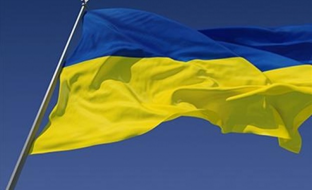 Нападнаха украинска телевизия с РПГ