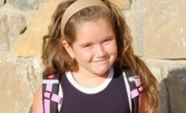 Дрога, завист и проституция около убийството на малката Алекс