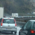 НСИ: 89% от българите са пътували само в страната през третото тримесечие