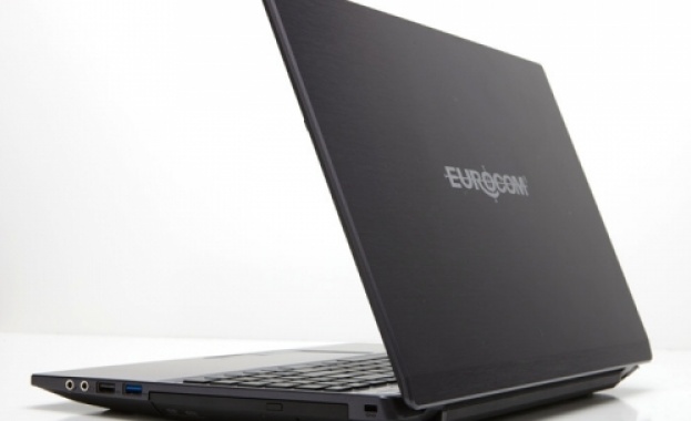 Eurocom представи Electra 2