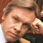 Пушков: Срещата в Женева показа, че украинската криза не може да бъде решена без Русия