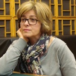 Катето Евро ще става баба
