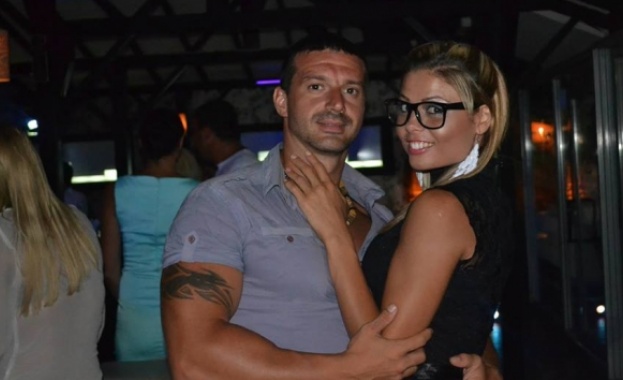 Приятелят на изчезналата Валя: Не си сама, всички сме с теб!