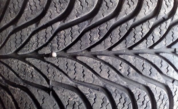 КАТ: Връщайте зимните гуми