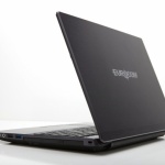 Eurocom представи Electra 2