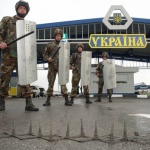 Русия иска обяснения от Украйна за ограниченията на достъпа на руски граждани 