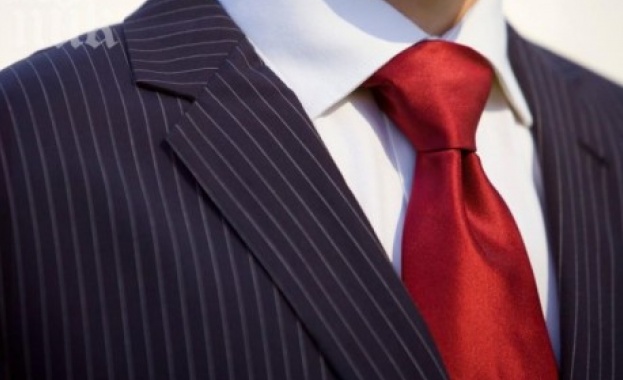 Адвокати искат регламентиране на понятието "лекарска грешка"