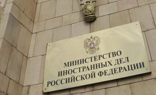 Лавров: Москва никога не е крила доставката на военна техника за сирийските власти 