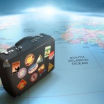 Туроператорите продължават с измамите