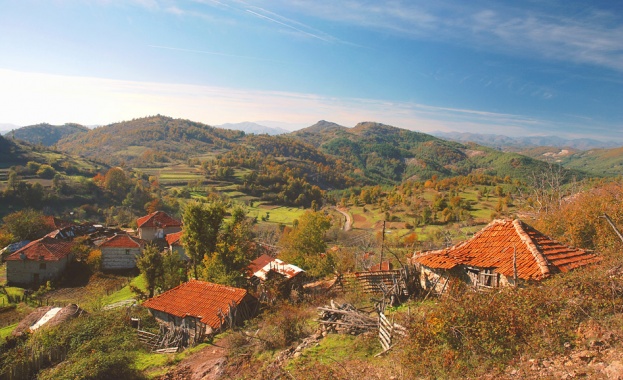 БСП реши проблемите с водоснабдяването на златоградското село Кушла