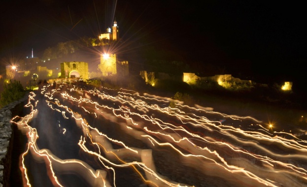 Възкресение Христово Пасха