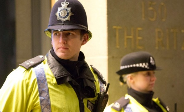 Скандал с наркотици във водещ английски клуб