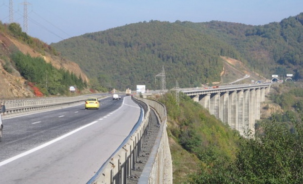 От АПИ готови за голямото завръщане