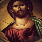 Забравеният отговор на един лесен въпрос