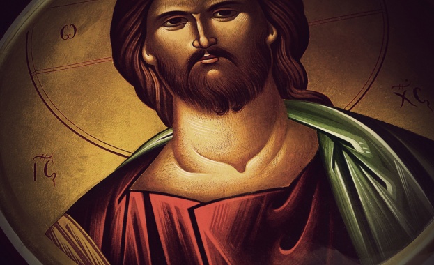 Забравеният отговор на един лесен въпрос