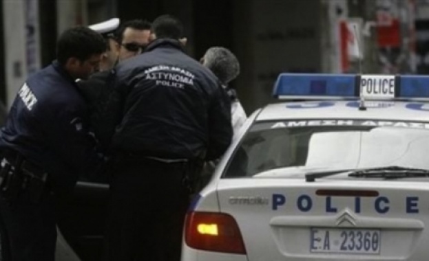 Гръцките власти проверяват мигрантските центрове за джихадисти 