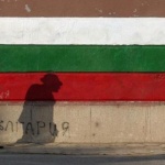 Българските особености, които чужденците не могат да проумеят 