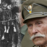 Неонацистската трагедия на съвременната Украйна