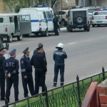 Заложническата драма в Белгород приключи 