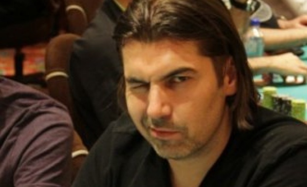 Властите в САЩ повдигнаха обвинение на българин за крупни кредитни измами