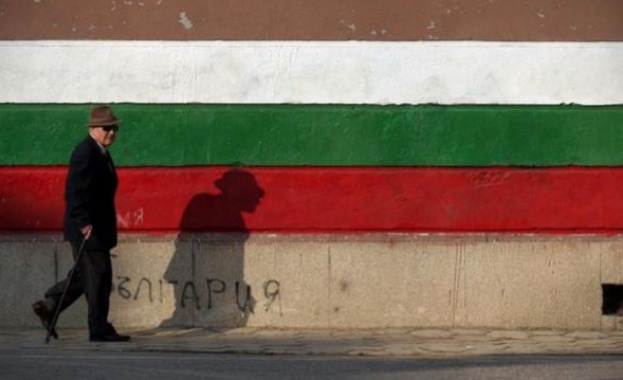 Българските особености, които чужденците не могат да проумеят 