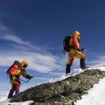 Забраниха самостоятелното изкачване на Еверест