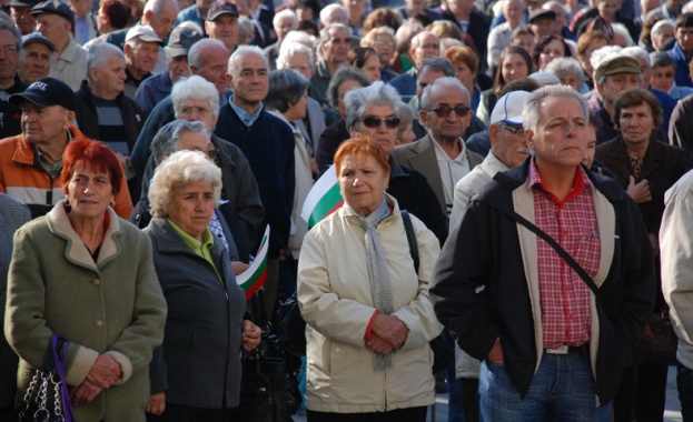 Предстои провеждане на пресконференция по повод стартиране дейностите по проект