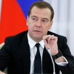 Русия пристъпва към урегулиране на границата с Украйна