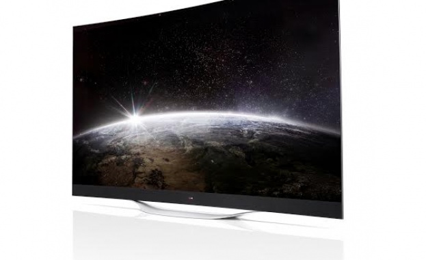 Умният дизайн е не просто тенденция - той насърчава иновации