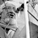 ... лесно ще стане изцяло купен