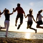 Предстоящи събития в страната за утре, 10 август