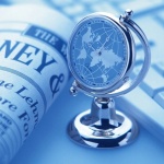 Българо-китайски бизнес форум в София